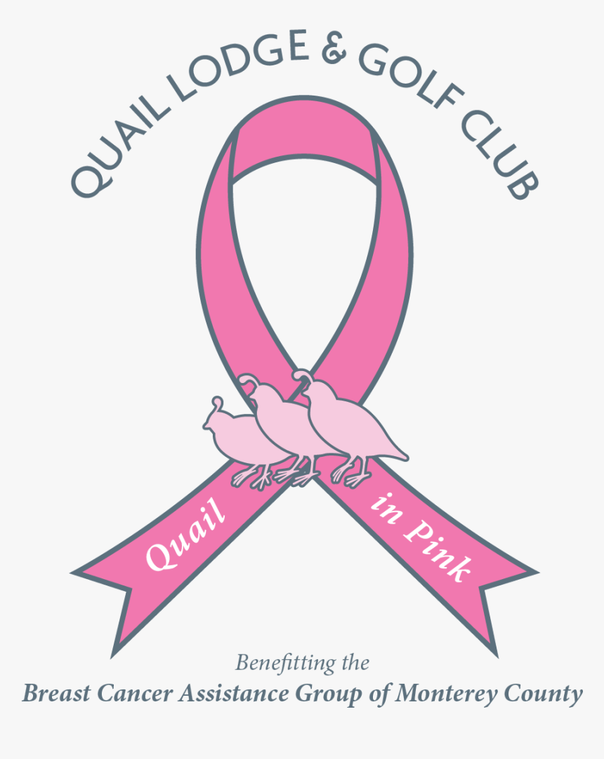 The Breast Cancer Awareness Month , Png Download, Transparent Png, Free Download