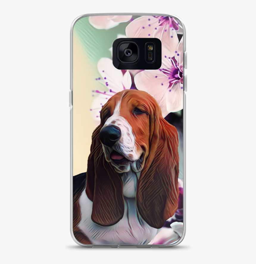 Beagle, HD Png Download, Free Download