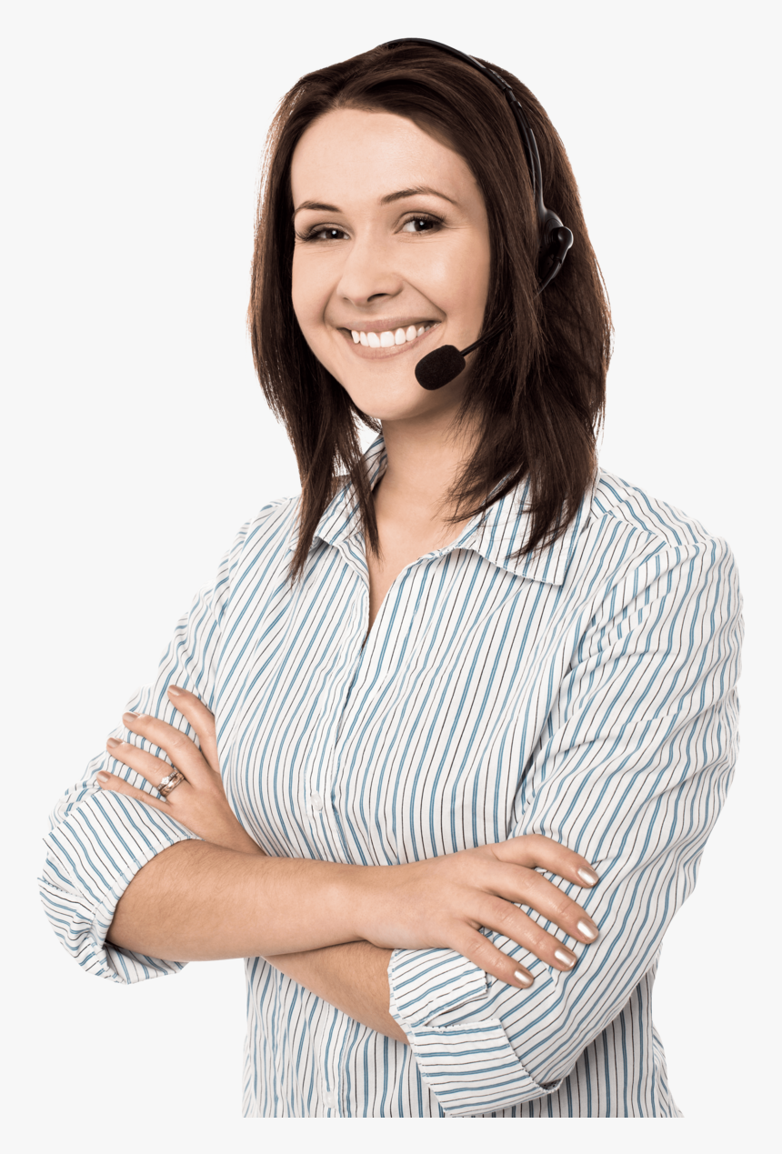 Women-support - Stock Photography, HD Png Download, Free Download