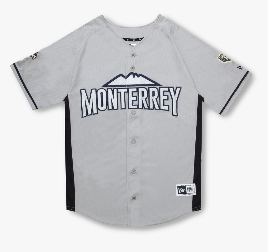 Baseball Uniform, HD Png Download, Free Download