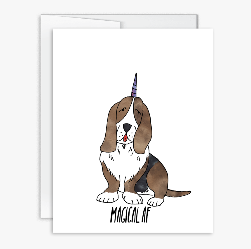 Beagle, HD Png Download, Free Download