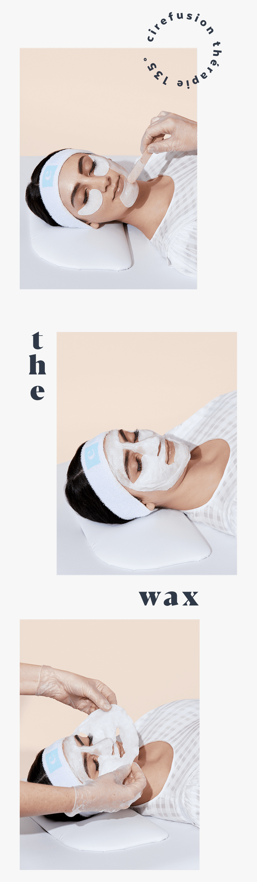 Sleep, HD Png Download, Free Download