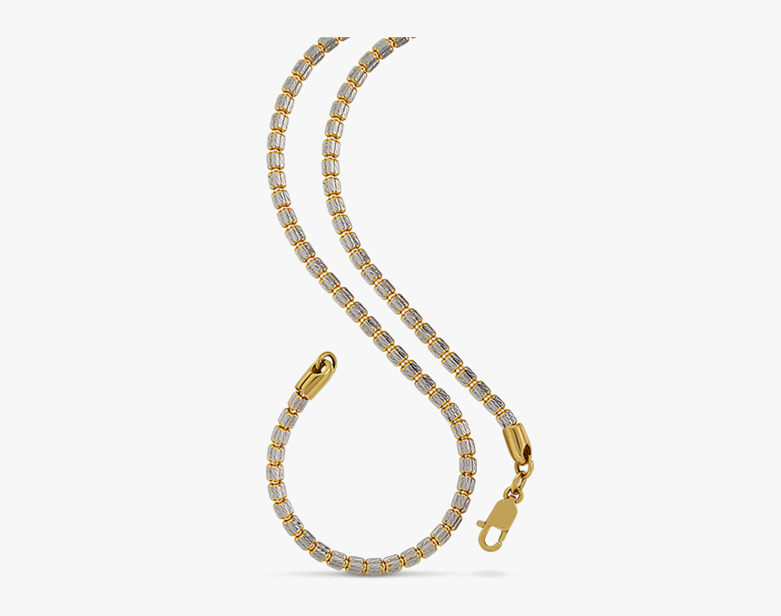 Chain, HD Png Download, Free Download