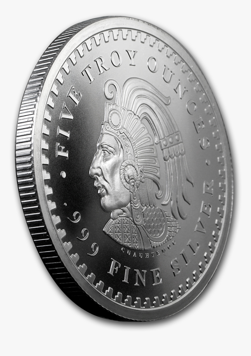 Coin, HD Png Download, Free Download