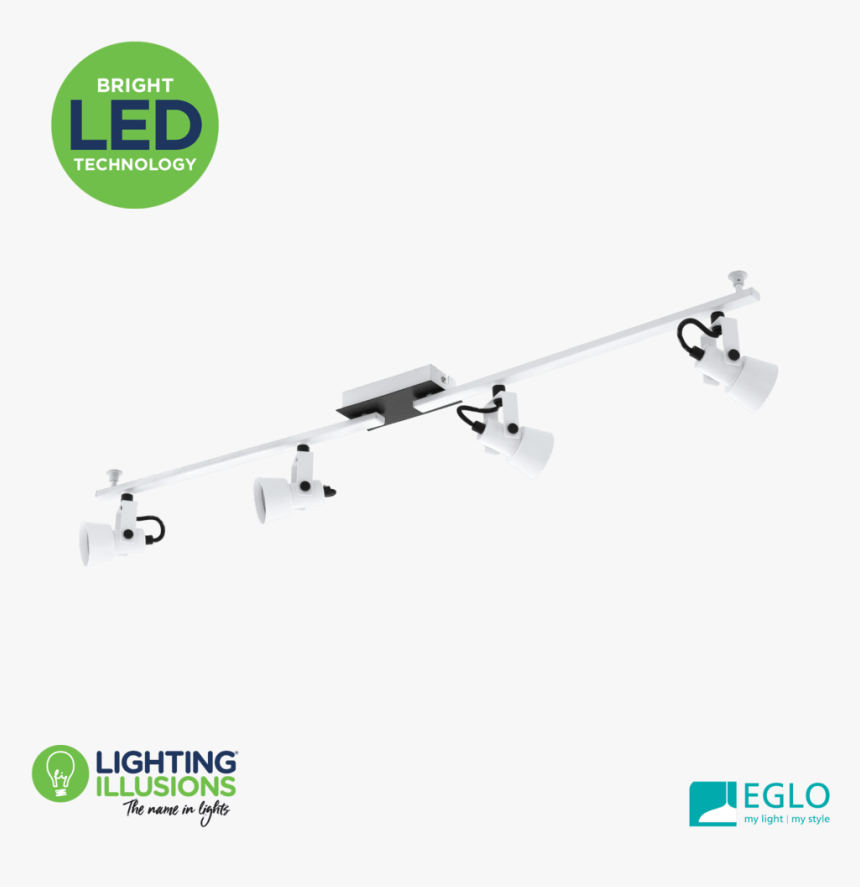 Lighting Illusions, HD Png Download, Free Download