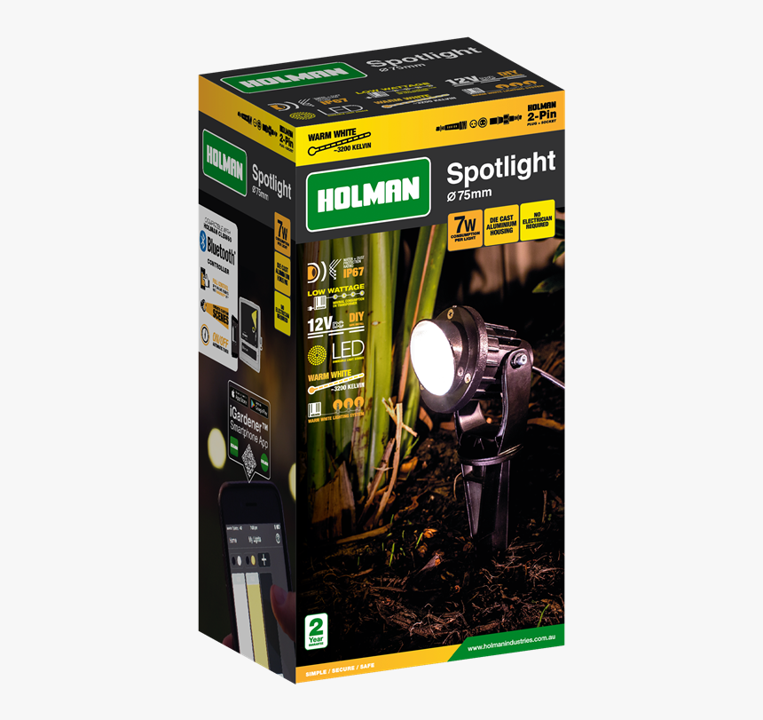 Multimedia Software, HD Png Download, Free Download