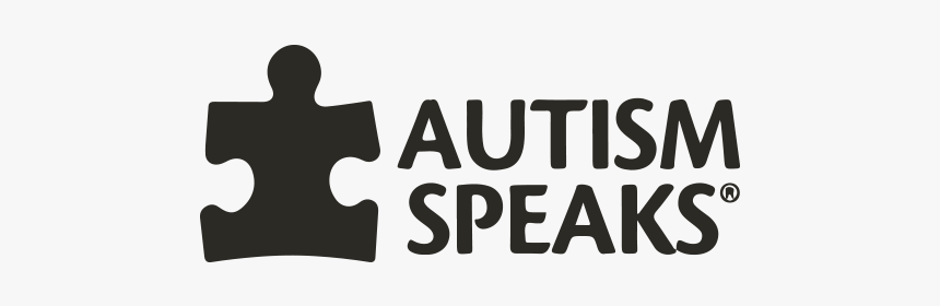 Autism-speaks - Autism Speaks, HD Png Download, Free Download