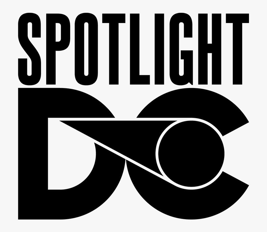 Spotlight - Graphic Design, HD Png Download, Free Download