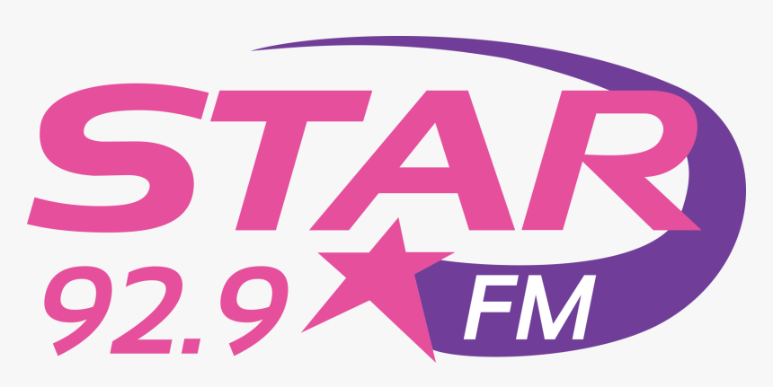 Star 92 -, HD Png Download, Free Download