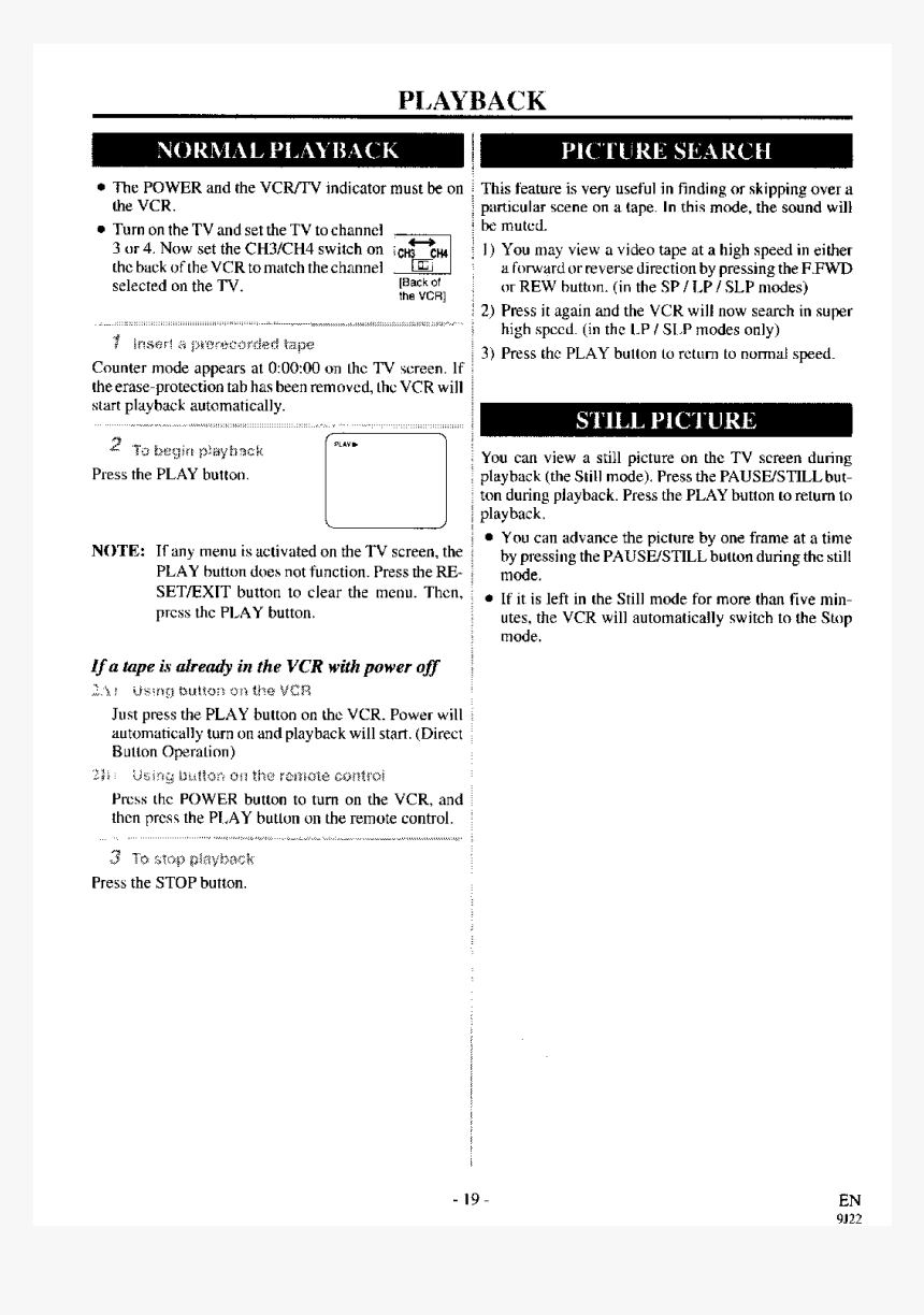 Document, HD Png Download, Free Download