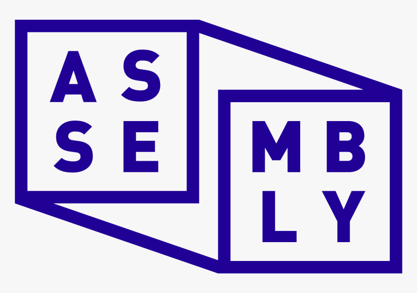 Assembly Payments Logo, HD Png Download, Free Download