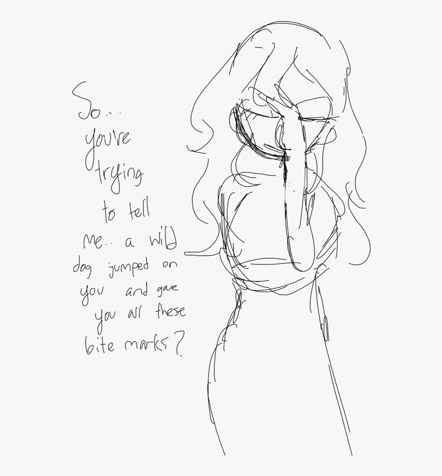 Sketch, HD Png Download, Free Download