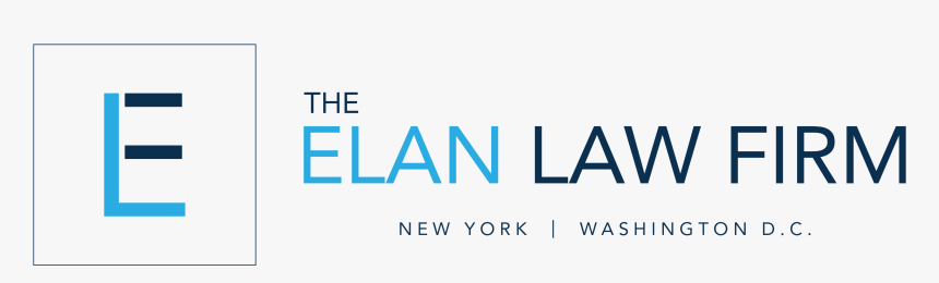 The Elan Law Firm - Graphics, HD Png Download, Free Download