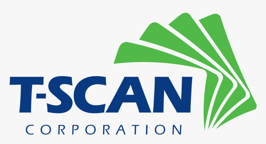 T Scan Corporation, HD Png Download, Free Download