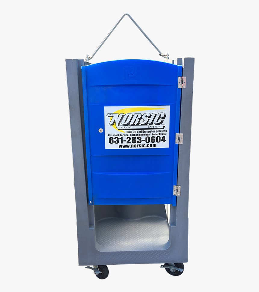 Banner, HD Png Download, Free Download