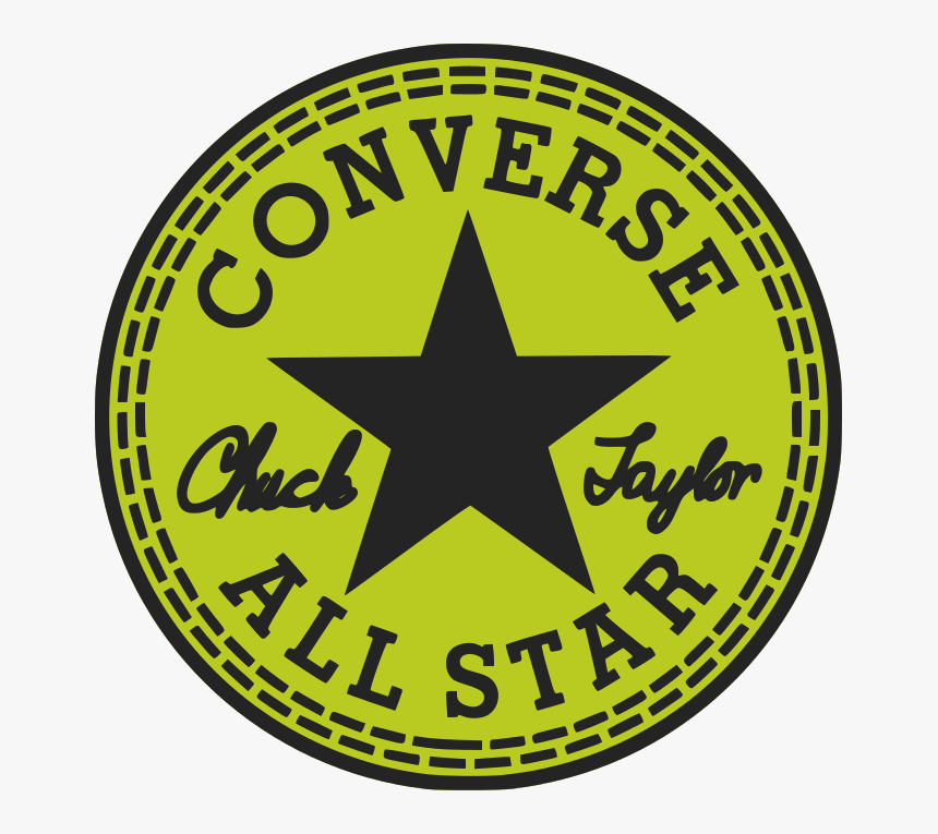 #170 Converse Chuck Taylor All Star, Converse All Star, - Converse All Star, HD Png Download, Free Download