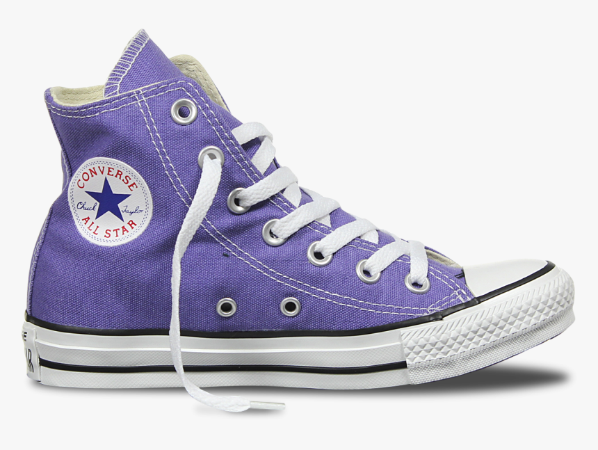 Converse Transparent Theme - Saddle Converse High Top, HD Png Download, Free Download