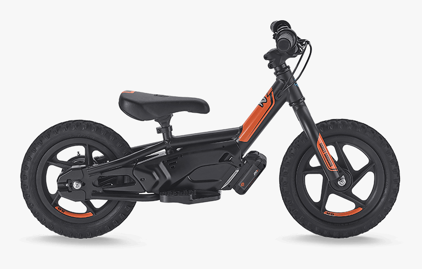 Harley Davidson Balance Bike, HD Png Download, Free Download