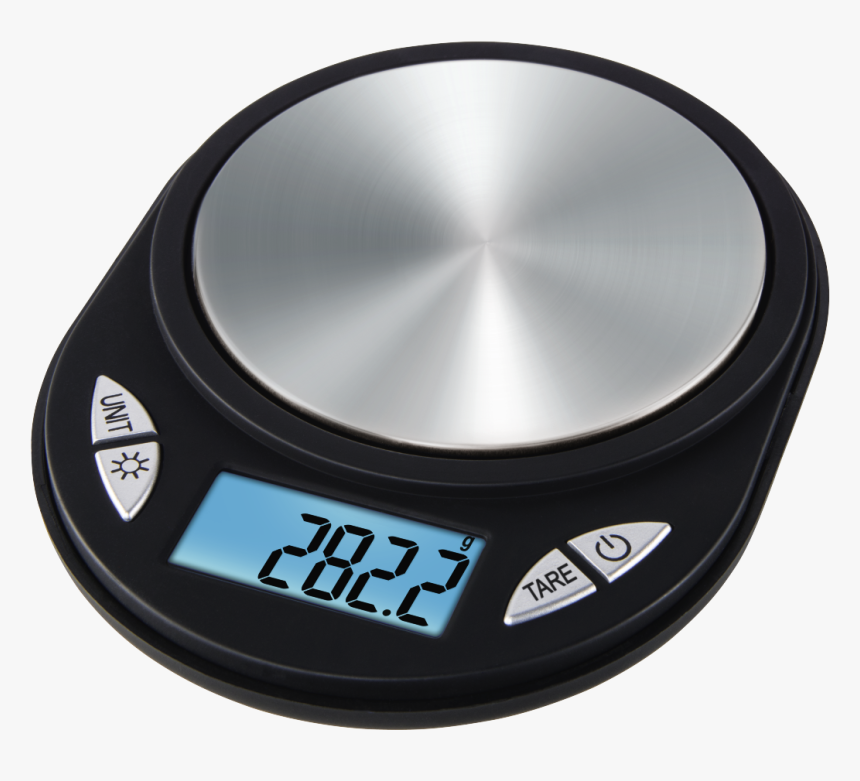 Abx High-res Image - Weighing Scale, HD Png Download, Free Download