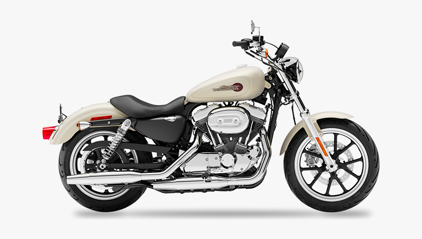 Harley Davidson Superlow 2020, HD Png Download, Free Download