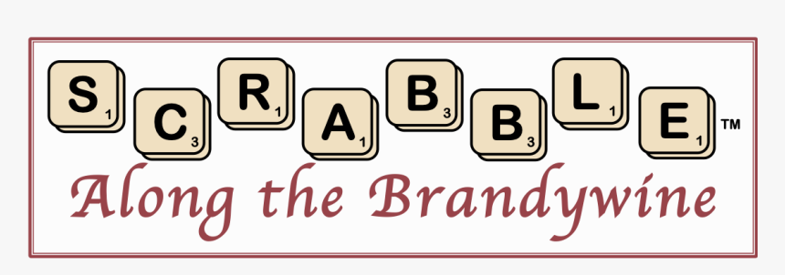 Clip Art, HD Png Download, Free Download