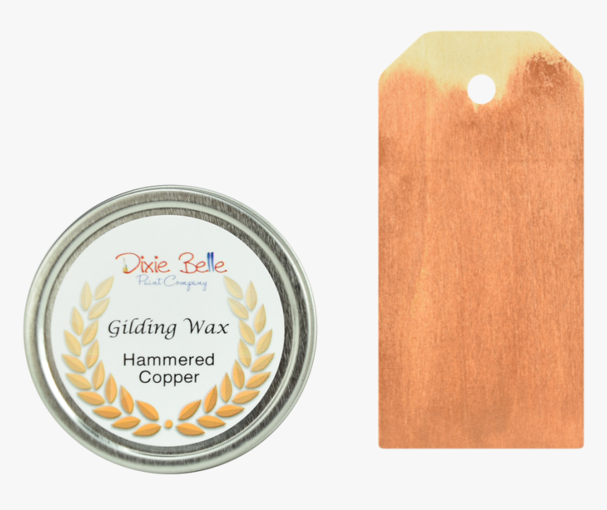 Gilding Wax - Facultad De Psicologia Universidad De Panama, HD Png Download, Free Download