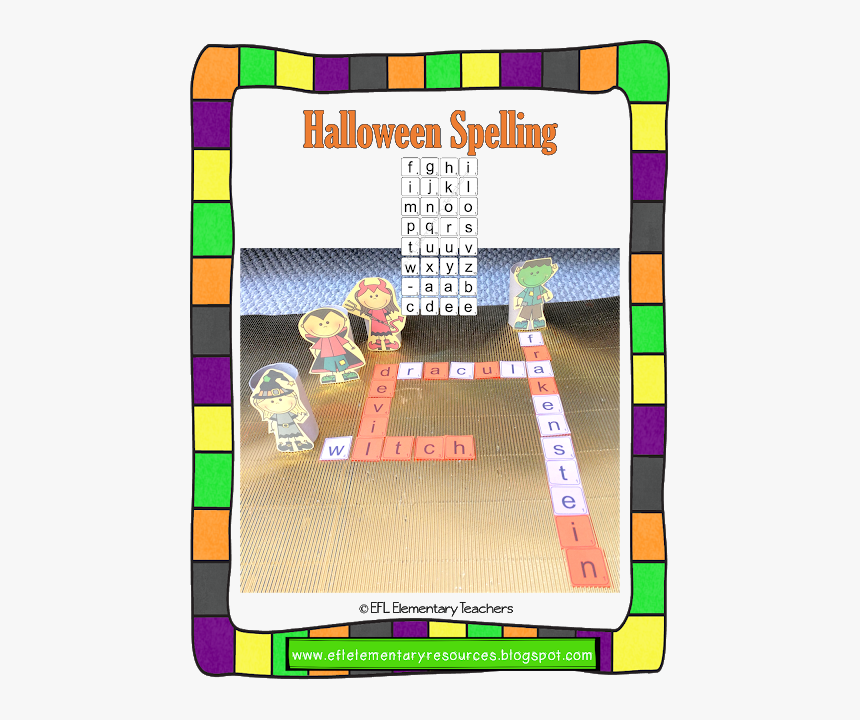 Screenshot, HD Png Download, Free Download
