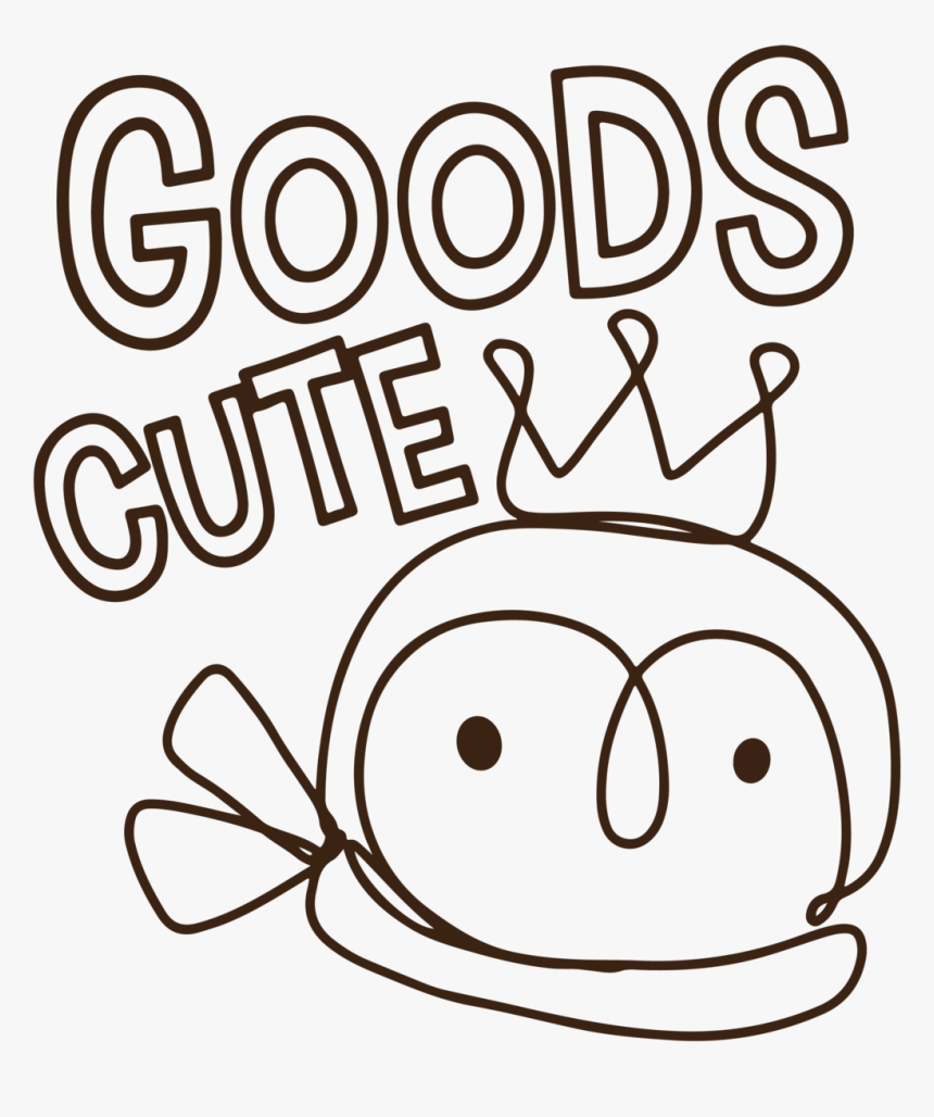 Clip Art, HD Png Download, Free Download