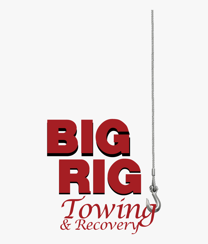 Poster, HD Png Download, Free Download