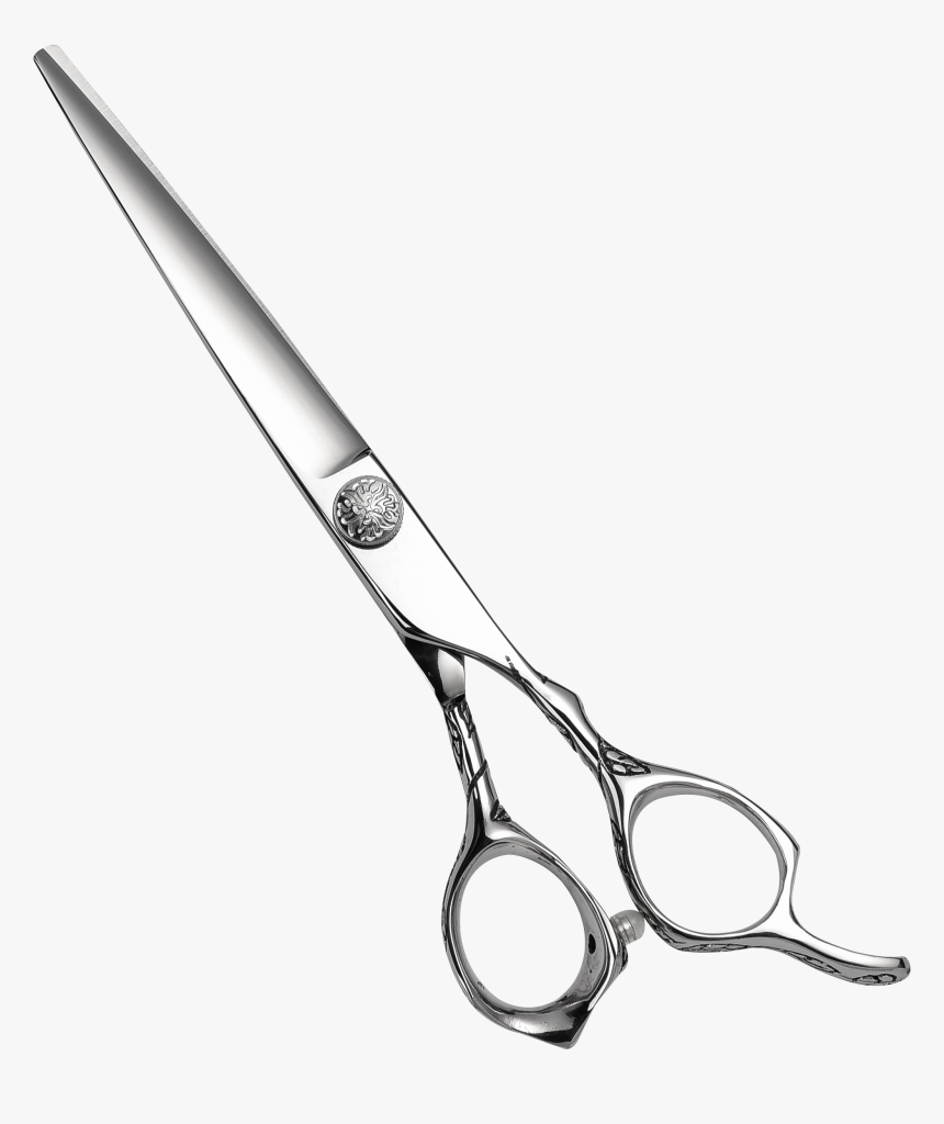 5 - 5"/6"/6 - 5"/7 - Scissors, HD Png Download, Free Download