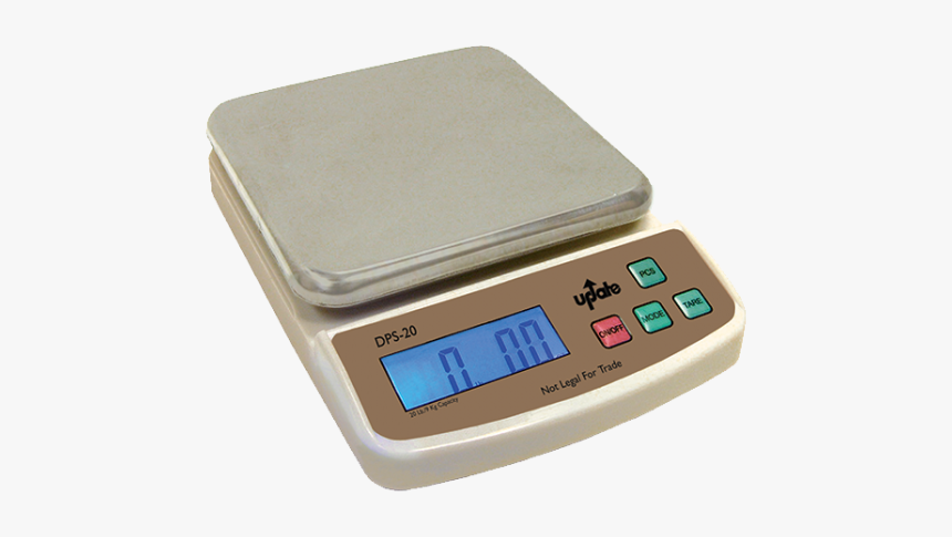 Weighing Scale, HD Png Download, Free Download