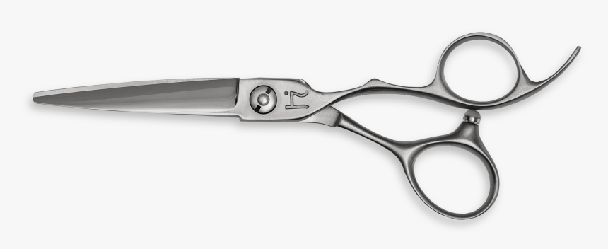 Scissors, HD Png Download, Free Download