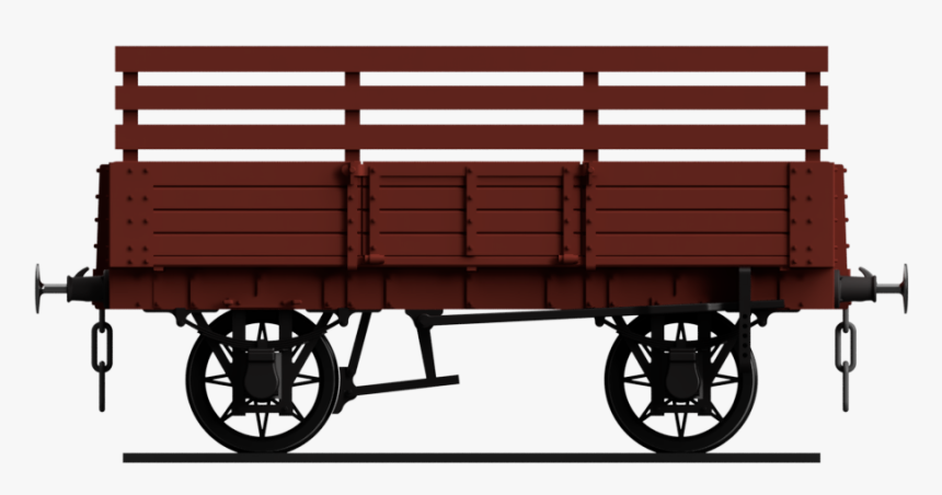 - - / - - / Images/bwk11081 - Freight Car, HD Png Download, Free Download