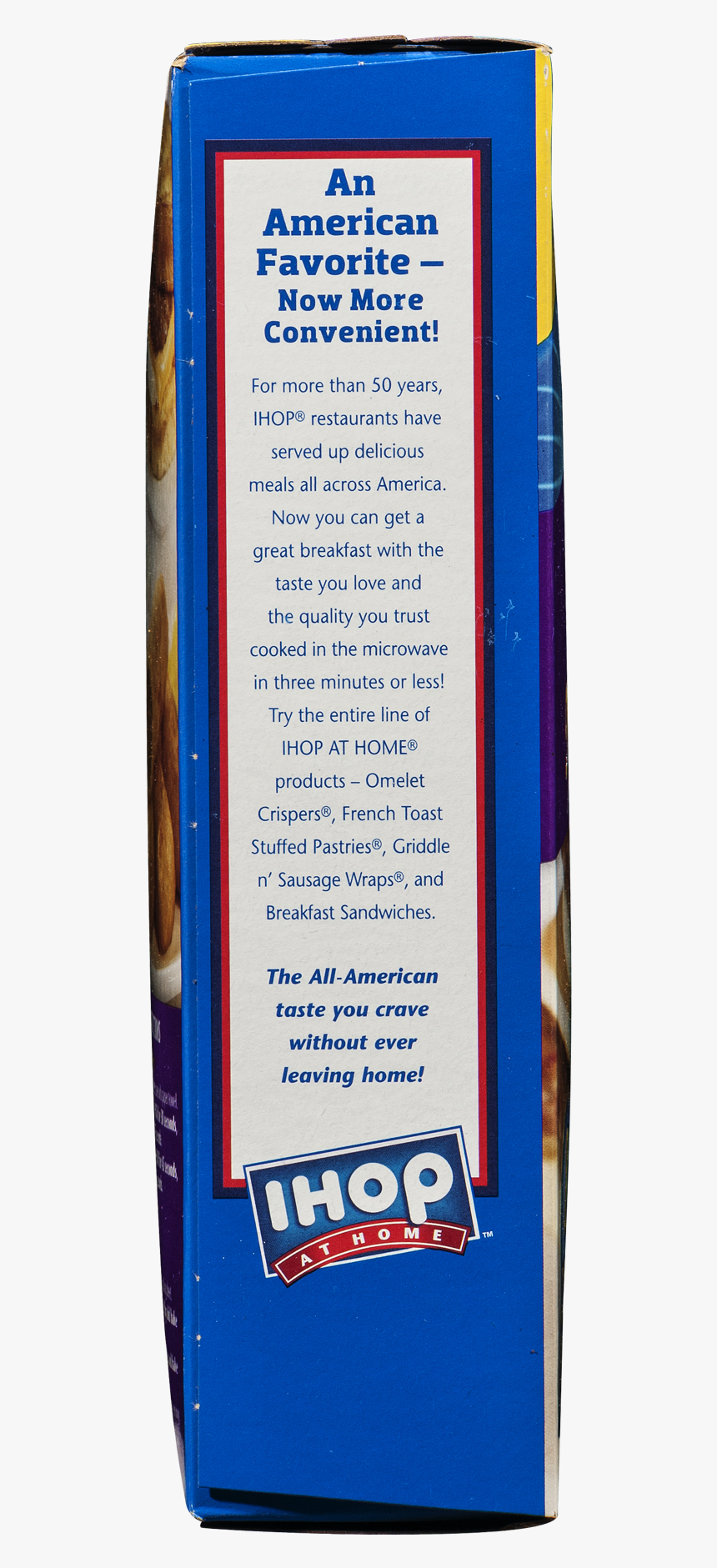 Label, HD Png Download, Free Download