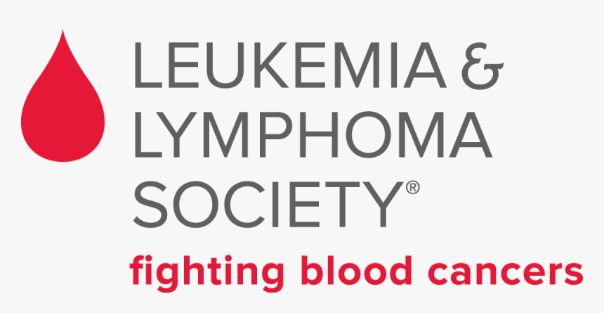 Leukemia - Leukemia And Lymphoma Society, HD Png Download, Free Download