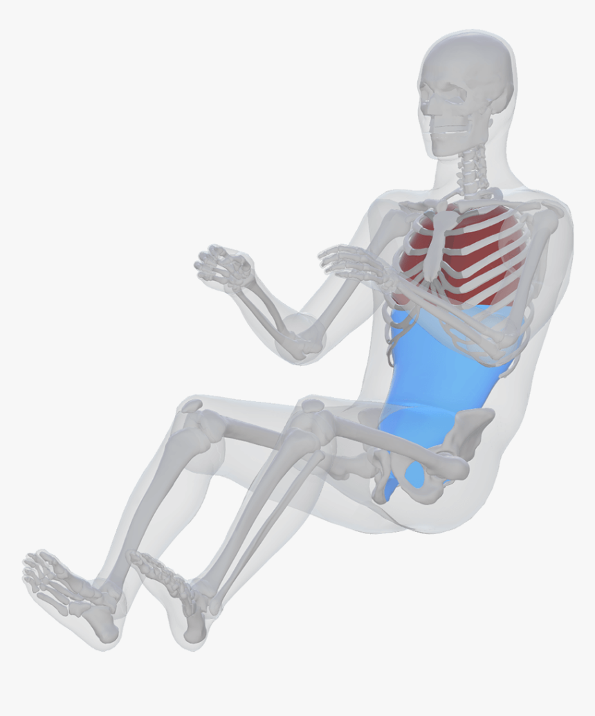 Sitting, HD Png Download, Free Download