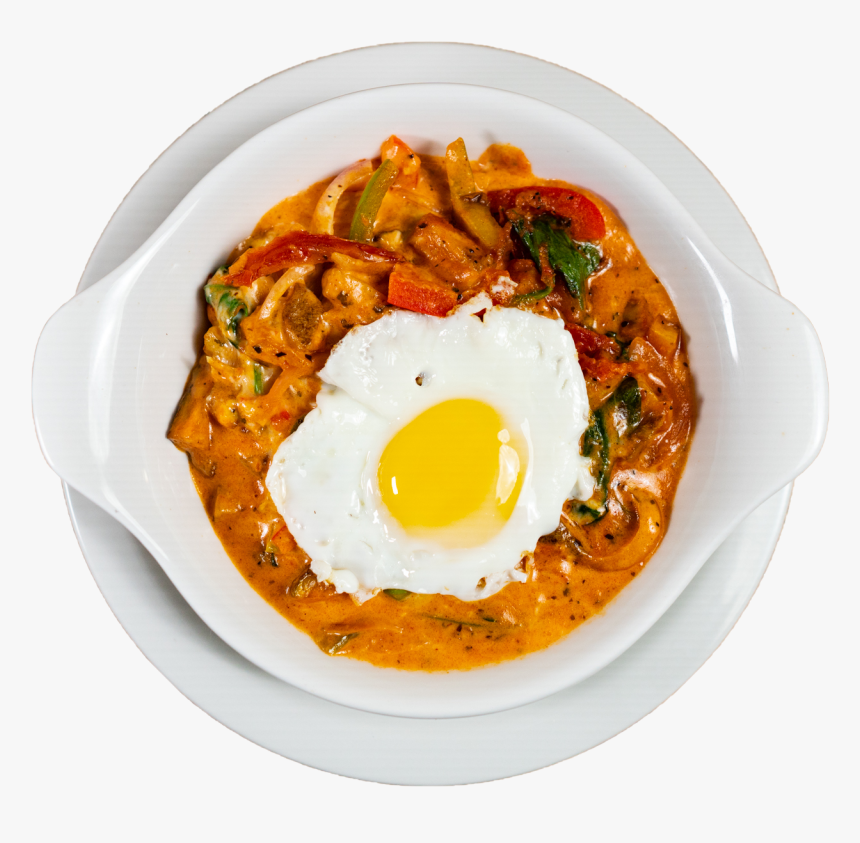 Fried Eggs Png, Transparent Png, Free Download