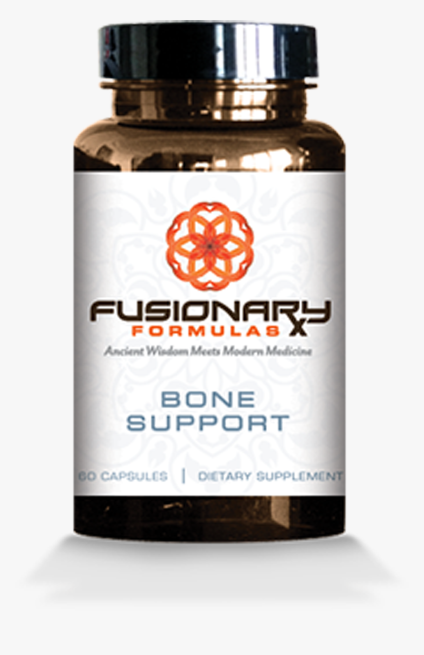 Bone Support"
 Class="lazyload Lazyload Fade In Featured - Dietary Supplement, HD Png Download, Free Download