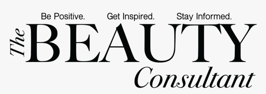 Beauty Consultant, HD Png Download, Free Download