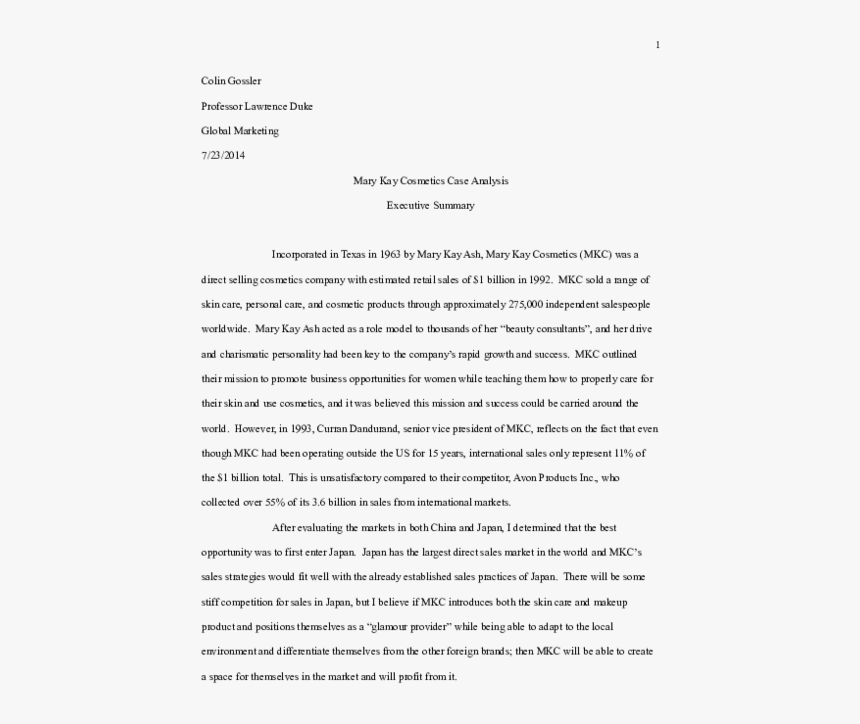 Document, HD Png Download, Free Download