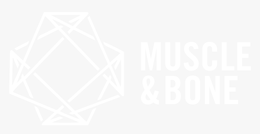 Logo - Andrea Ritchie Invisible No More, HD Png Download, Free Download