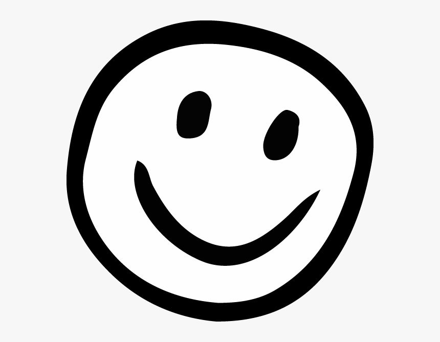 Smiley, HD Png Download, Free Download