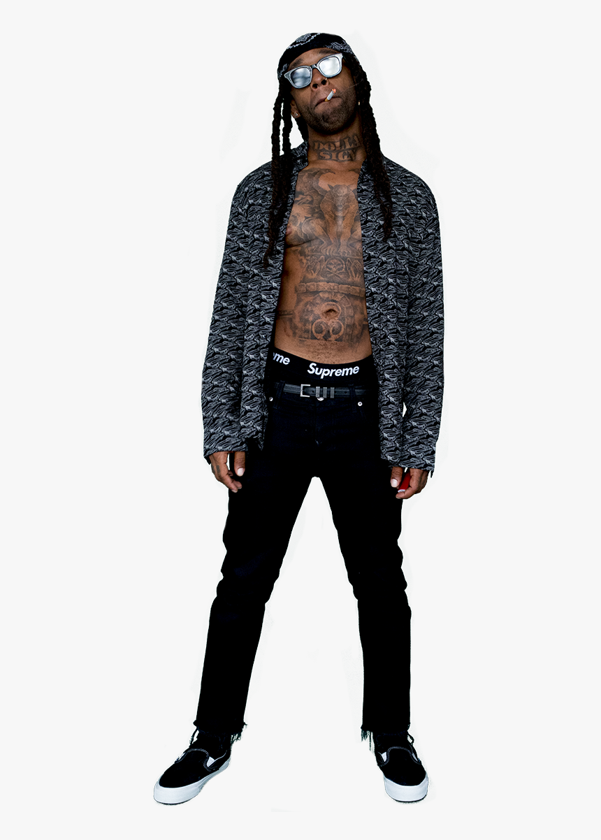 Transparent Dollar Signs Png Ty Dolla Sign Png Png Download Kindpng - dollar chain dollar t shirts roblox free transparent png