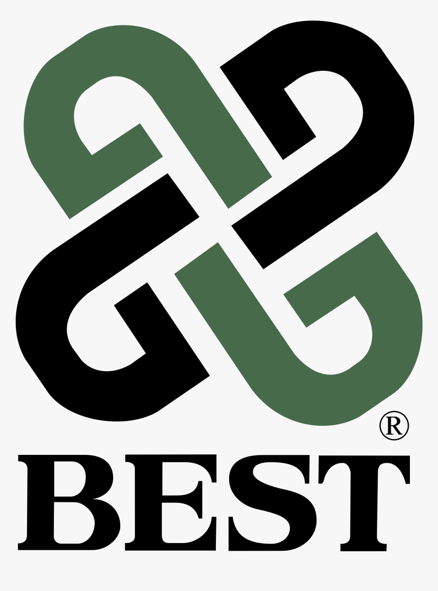 Best Logo Png Transparent - Rest Assured Testing, Png Download, Free Download