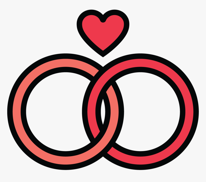 Circle, HD Png Download, Free Download