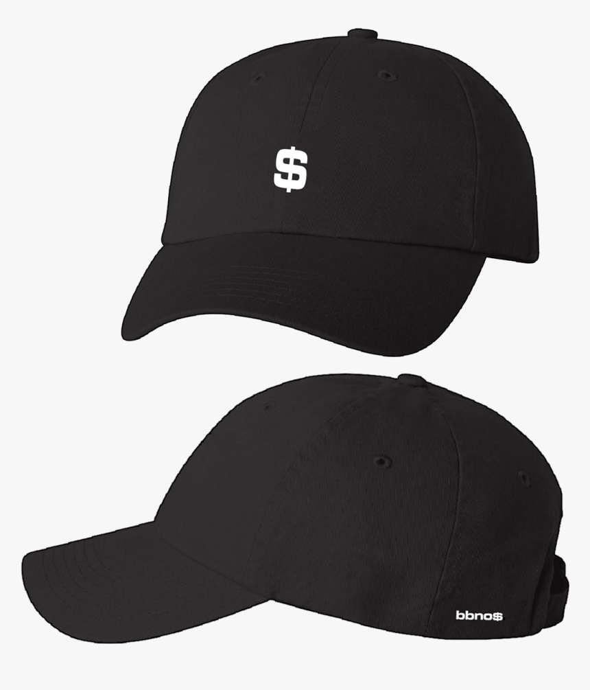 Baseball Cap, HD Png Download, Free Download