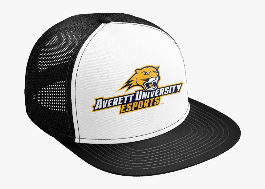 Baseball Cap, HD Png Download, Free Download