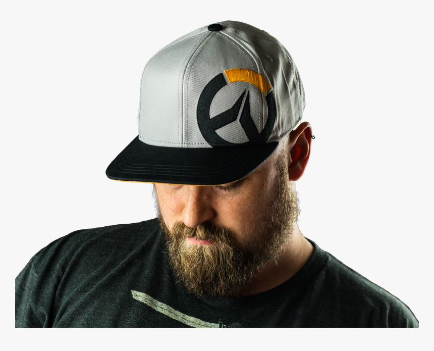 Melee Premium Snap Back Hat Main Image, HD Png Download, Free Download