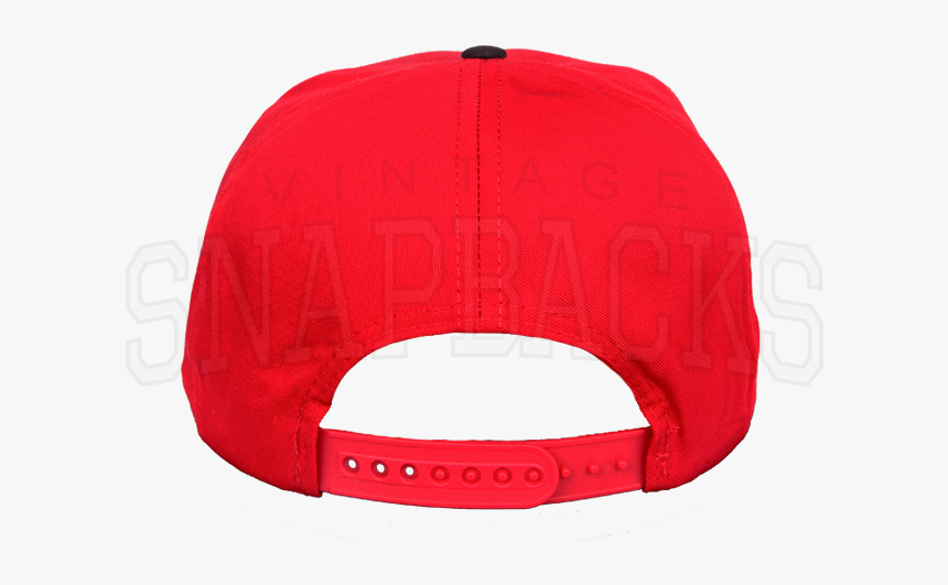 Raptors Snapback Transparent Background, HD Png Download, Free Download