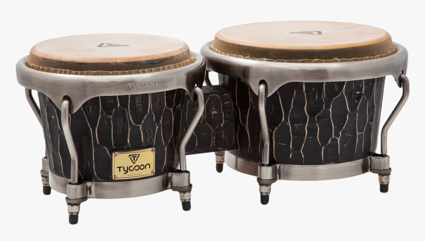 Bongo Drum, HD Png Download, Free Download